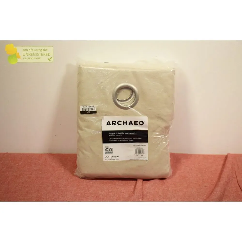 Archaeo 63